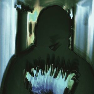 Meet your Posher, Zachary